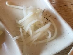 -金家紫菜饭(老客运站店)