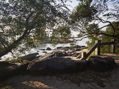 -鼓浪屿