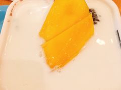 -满记甜品(南京虹悦城三店)