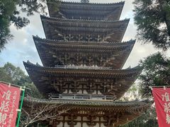 -醍醐寺