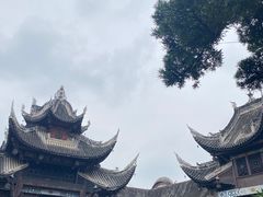 -自贡市盐业历史博物馆