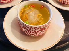 -食悦江南·淮扬菜·烤鸭(亚运村·惠新店)