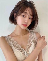 -FASHION PALACE hair+