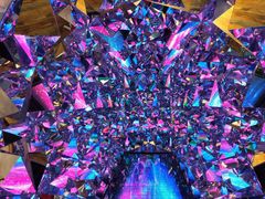 -上海梵高星空艺术馆(南京路旗舰店)