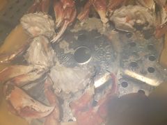 -董大蒸货(方塔园店)