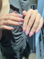 -瑞丽美甲