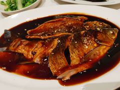 -知味观(湖滨总店)