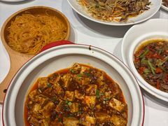 -大鸭梨烤鸭(金色漫香店)