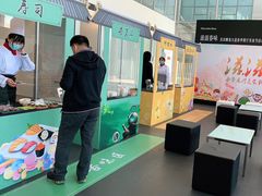 -北京鹏龙大道奔驰4S店(纪家庙店)