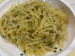 -笨罗卜浏阳菜馆(龙华鹏润达店)