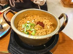 -杀猪天·韩国烤肉(总店)