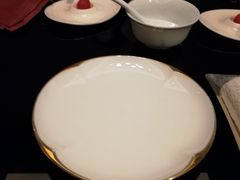 -上海苏宁宝丽嘉酒店·嘉府壹号中餐厅