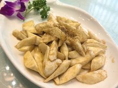 -新聚丰菜馆(太监弄店)