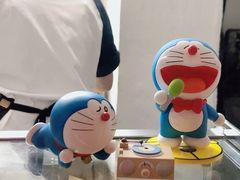 -小巷鲷鱼烧(流塘荔景小区店)