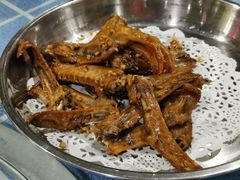 -石岐乳鸽村(南海第三分店)