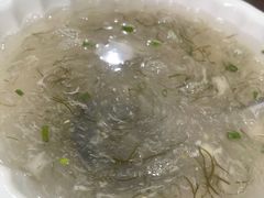 -杨南饭店·二十五年闽菜馆(凤湖新城一店)