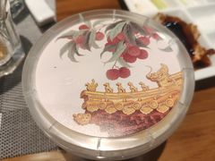 -全聚德烤鸭店(马家堡店)