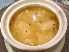 -杭州西湖柳莺里酒店·闻莺厅