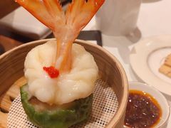 -铭家点心(秦岭路店)
