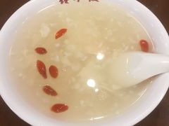 -龙抄手(文殊坊店)