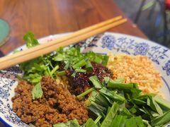 -歌乐人家·辣鸡酒馆(国贸店)