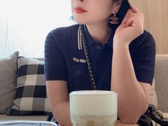 -广州粤海喜来登酒店