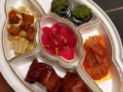 -品金陵(江苏大剧院店)