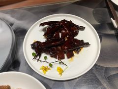 -上海会馆(香港名都店)