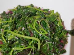 -高老庄绿色传奇(昊元生活广场店)