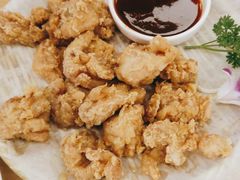 -汤连得温泉馆(宝山店)