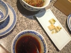 -南京大牌档(凯德1818店)