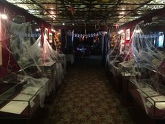 -马克西姆餐厅(崇文门店)