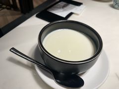 -陶陶居酒家(新天地店)