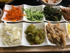 -丝恋丝娃娃(金阳国贸店)