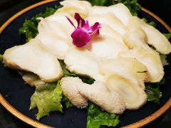 -龙门养心粥火锅(祥恒广场店)