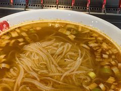 -邢氏老太太烧烤(南山店)