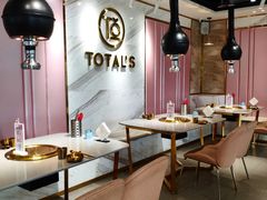 -妥妥烤肉料理(昙华林店)