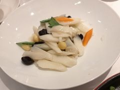 -红城阁·上海味道(四平路店)