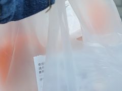 -桂香村(护国寺店)