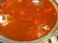 -新旺美食林农家菜(岭南路店)