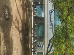 -兴业银行(上海五角场支行)