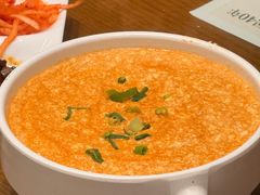 -海兰江石锅饭(水上店)
