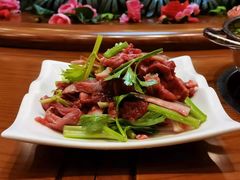 -亮欢寨(凯里总店)