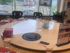 -新侗家食府(蟠桃宫店)