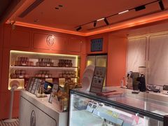 -CloudD'or可露朵蛋糕(1733商业空间店)
