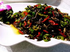 -翠云楼·汽锅鸡·云南特色菜(翠湖公园店)