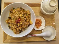 -味千拉面(惠州淡水嘉信茂广场分店)