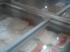 picture-蒙肥羊·酸汤潮牛·鲜牛肉火锅烤肉自助(岗顶店)