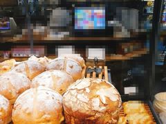 -焙丽拾光(麦凯乐直营店)