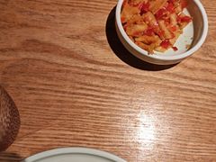 -湘间田舍(北仑银泰店)